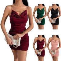 cms/erpbt/backend/web/uploads/erp/collection/images/Women clothes/WENNISHA/EN912237/img_b/EN912237_img_b_1